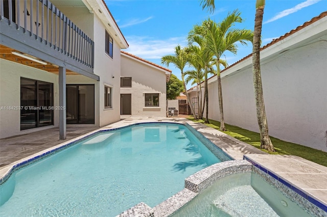 17532 NW 61st Ct N, Hialeah, FL 33015 - photo 6