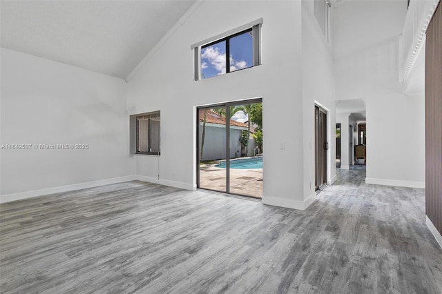 17532 NW 61st Ct N, Hialeah, FL 33015 - photo 9