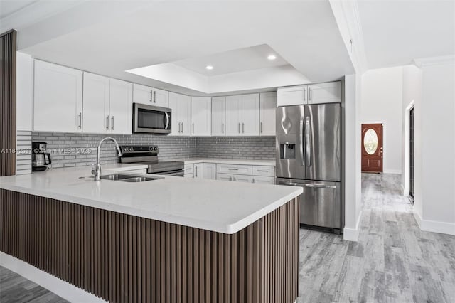 17532 NW 61st Ct N, Hialeah, FL 33015 - photo 16