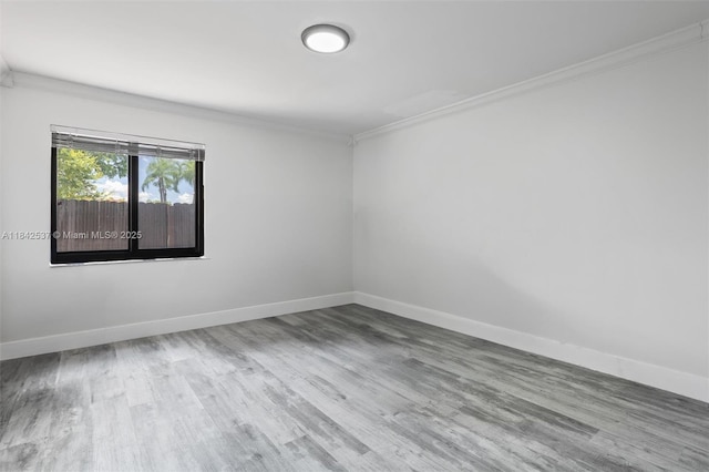 17532 NW 61st Ct N, Hialeah, FL 33015 - photo 17