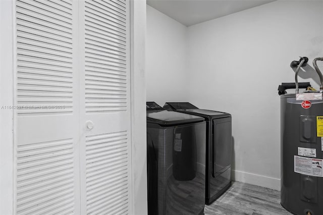 17532 NW 61st Ct N, Hialeah, FL 33015 - photo 20