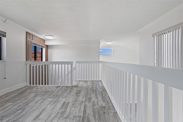 17532 NW 61st Ct N, Hialeah, FL 33015 - photo 22