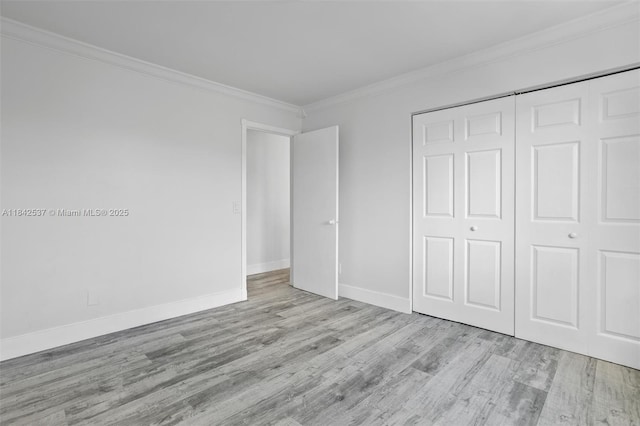 17532 NW 61st Ct N, Hialeah, FL 33015 - photo 24