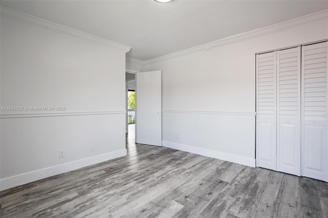 17532 NW 61st Ct N, Hialeah, FL 33015 - photo 26