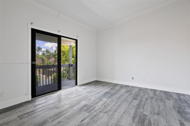17532 NW 61st Ct N, Hialeah, FL 33015 - photo 27