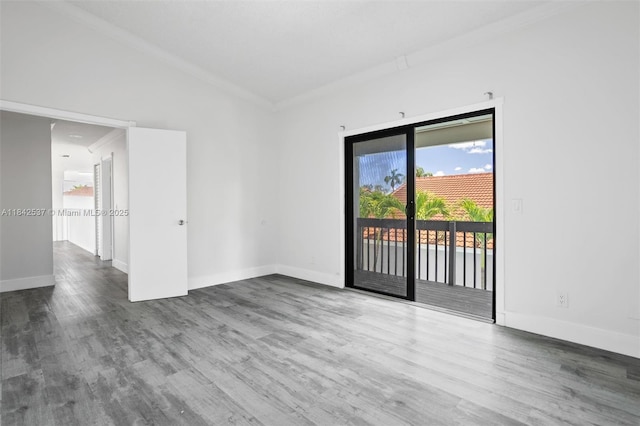 17532 NW 61st Ct N, Hialeah, FL 33015 - photo 28