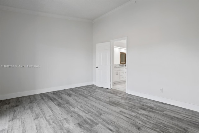 17532 NW 61st Ct N, Hialeah, FL 33015 - photo 30
