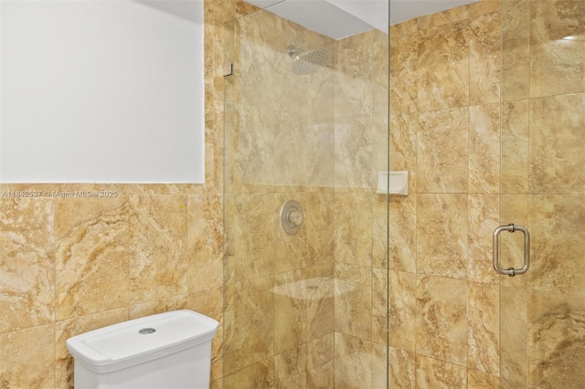 17532 NW 61st Ct N, Hialeah, FL 33015 - photo 32