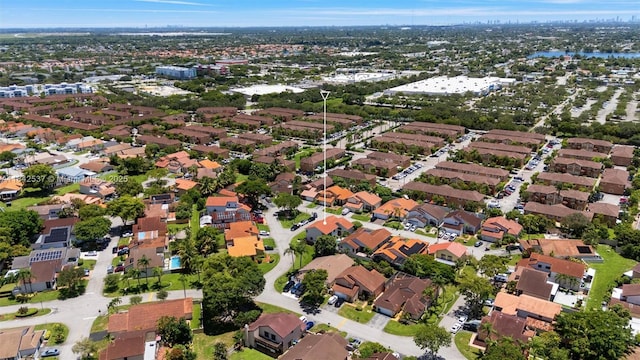 17532 NW 61st Ct N, Hialeah, FL 33015 - photo 36