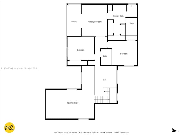17532 NW 61st Ct N, Hialeah, FL 33015 - photo 40