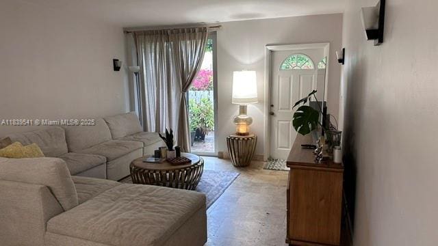 1655 NE 115th St Unit 14B, Miami, FL 33181 - photo 4