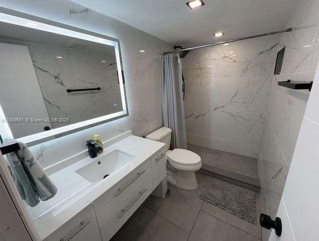 1655 NE 115th St Unit 14B, Miami, FL 33181 - photo 6