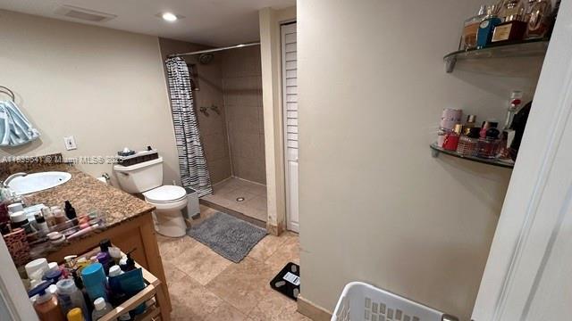 1655 NE 115th St Unit 14B, Miami, FL 33181 - photo 7