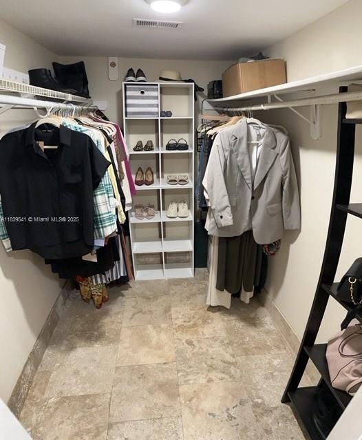 1655 NE 115th St Unit 14B, Miami, FL 33181 - photo 8