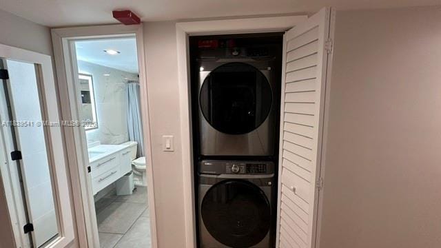 1655 NE 115th St Unit 14B, Miami, FL 33181 - photo 10