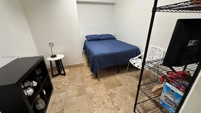 1655 NE 115th St Unit 14B, Miami, FL 33181 - photo 12