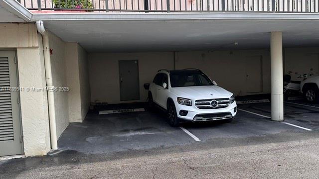 1655 NE 115th St Unit 14B, Miami, FL 33181 - photo 15