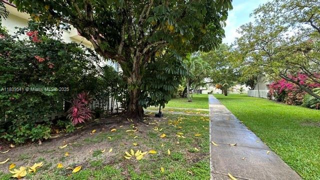 1655 NE 115th St Unit 14B, Miami, FL 33181 - photo 16