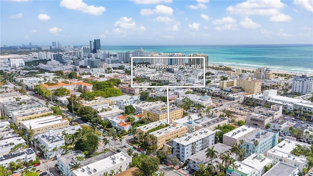 1255 Pennsylvania Ave Unit 110, Miami Beach, FL 33139 - photo 2