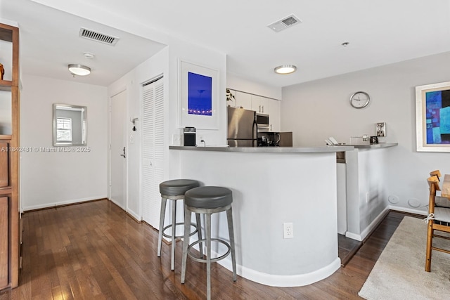 1255 Pennsylvania Ave Unit 110, Miami Beach, FL 33139 - photo 3