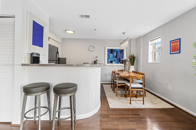 1255 Pennsylvania Ave Unit 110, Miami Beach, FL 33139 - photo 4
