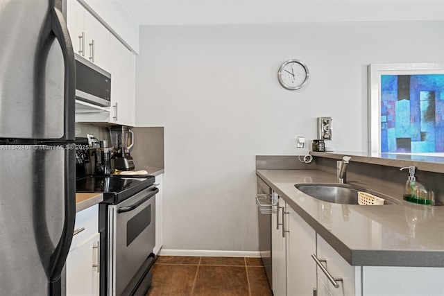 1255 Pennsylvania Ave Unit 110, Miami Beach, FL 33139 - photo 5
