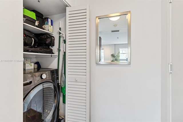 1255 Pennsylvania Ave Unit 110, Miami Beach, FL 33139 - photo 8