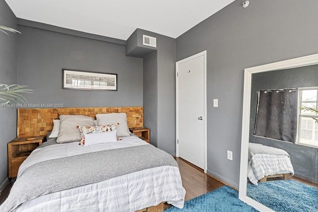 1255 Pennsylvania Ave Unit 110, Miami Beach, FL 33139 - photo 11