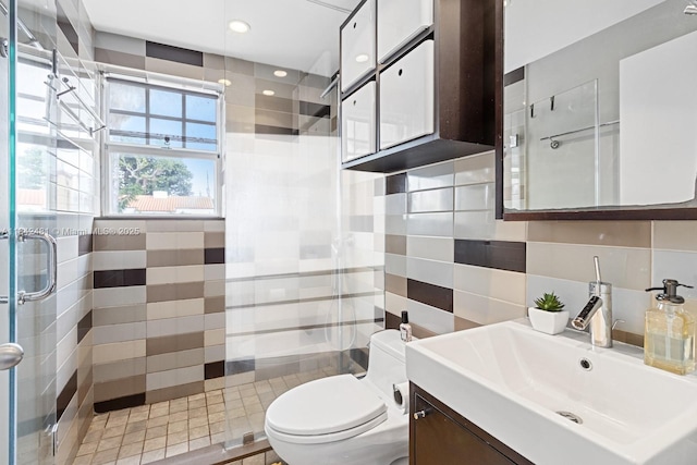 1255 Pennsylvania Ave Unit 110, Miami Beach, FL 33139 - photo 12