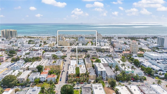 1255 Pennsylvania Ave Unit 110, Miami Beach, FL 33139 - photo 15