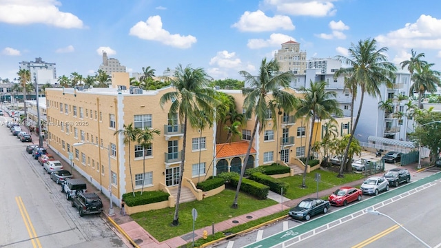 1255 Pennsylvania Ave Unit 110, Miami Beach, FL 33139 - photo 16