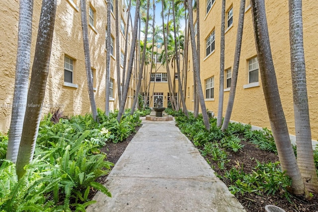 1255 Pennsylvania Ave Unit 110, Miami Beach, FL 33139 - photo 17
