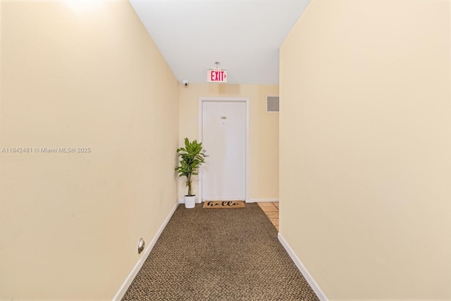 1255 Pennsylvania Ave Unit 110, Miami Beach, FL 33139 - photo 18