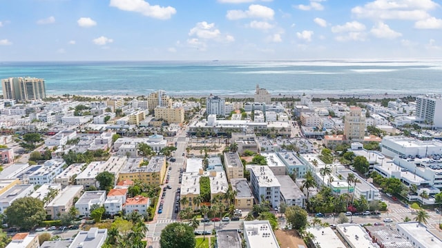 1255 Pennsylvania Ave Unit 110, Miami Beach, FL 33139 - photo 19