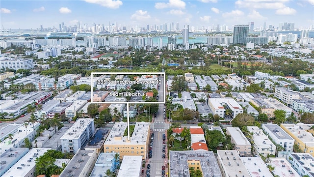 1255 Pennsylvania Ave Unit 110, Miami Beach, FL 33139 - photo 20