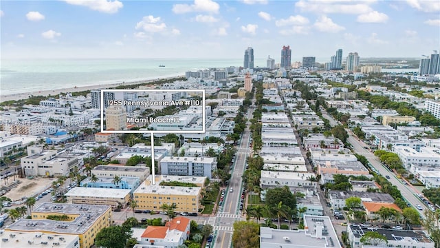 1255 Pennsylvania Ave Unit 110, Miami Beach, FL 33139 - photo 21