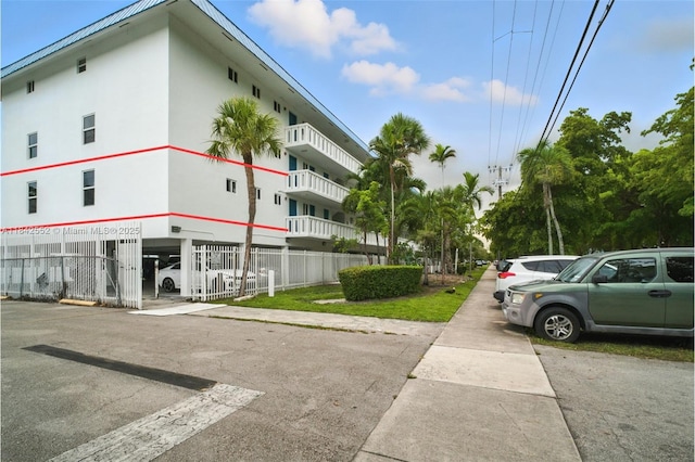 1170 NE 191st St Unit A21, Miami, FL 33179 - photo 1