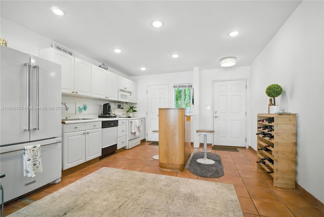 1170 NE 191st St Unit A21, Miami, FL 33179 - photo 2