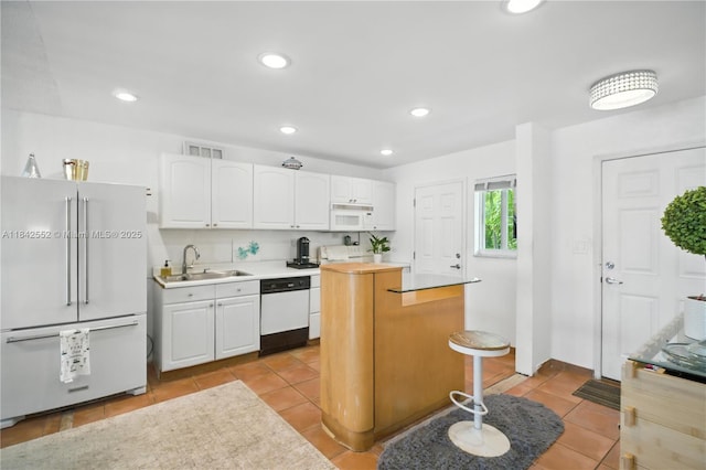 1170 NE 191st St Unit A21, Miami, FL 33179 - photo 3