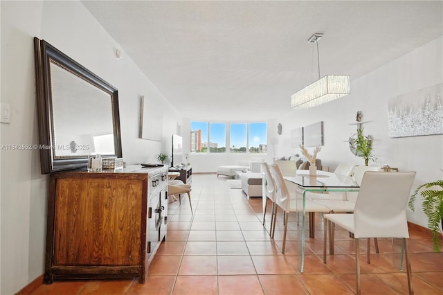 1170 NE 191st St Unit A21, Miami, FL 33179 - photo 4