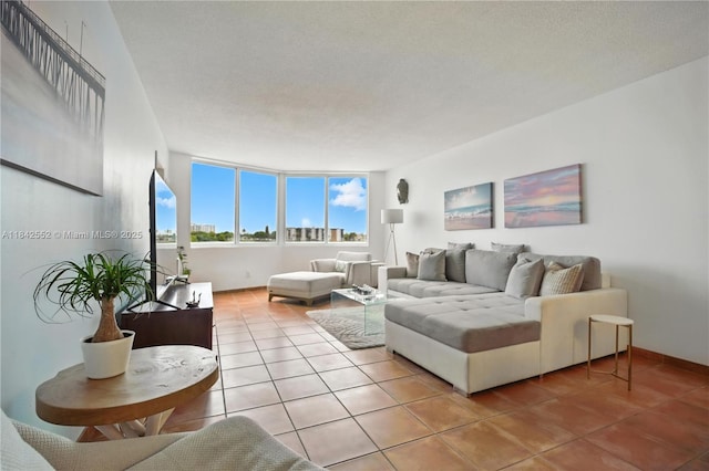 1170 NE 191st St Unit A21, Miami, FL 33179 - photo 5
