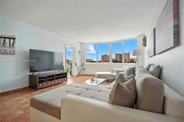 1170 NE 191st St Unit A21, Miami, FL 33179 - photo 6