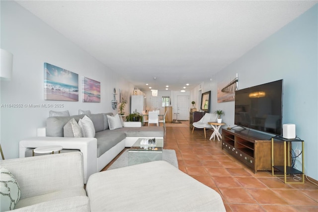 1170 NE 191st St Unit A21, Miami, FL 33179 - photo 7