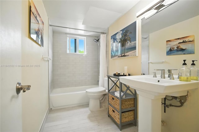 1170 NE 191st St Unit A21, Miami, FL 33179 - photo 8