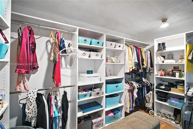 1170 NE 191st St Unit A21, Miami, FL 33179 - photo 9