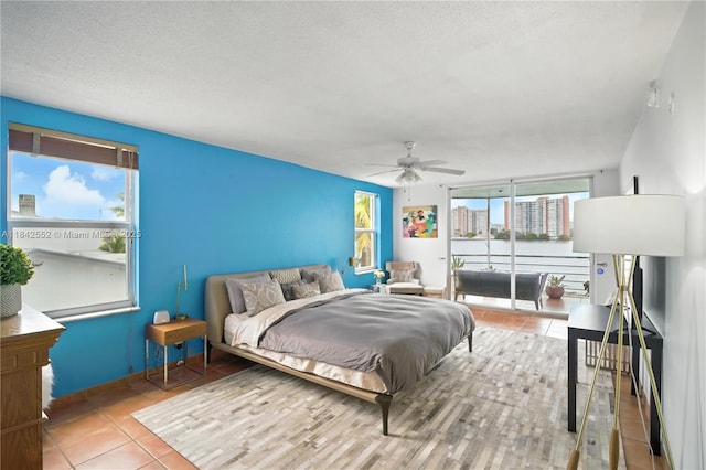 1170 NE 191st St Unit A21, Miami, FL 33179 - photo 10