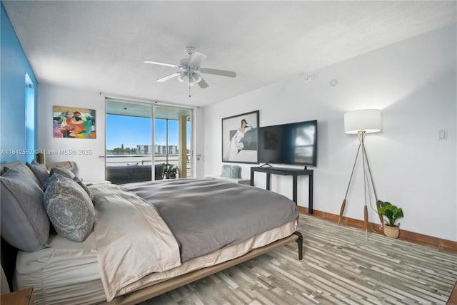 1170 NE 191st St Unit A21, Miami, FL 33179 - photo 11