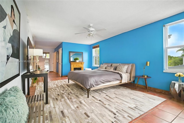 1170 NE 191st St Unit A21, Miami, FL 33179 - photo 12