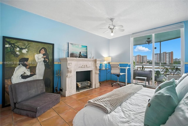 1170 NE 191st St Unit A21, Miami, FL 33179 - photo 13