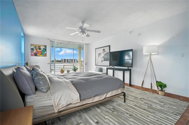 1170 NE 191st St Unit A21, Miami, FL 33179 - photo 14